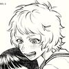 yogurt7077