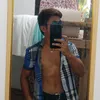 lj_sabalas