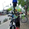 marsbaysa15
