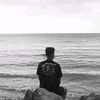 opekkk_22