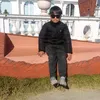benjaminepraja