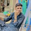 tasawarali557