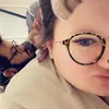 teriann96