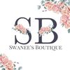 Swanee’s Boutique