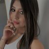 sofiacevedog