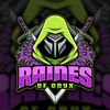 raines_of_onyx