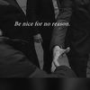 bozs_020