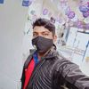 prashanthan57