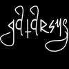 gatarsys