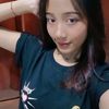 lina_kusuma06