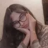 andresza_