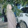 sku0kzkyy