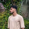 iffi_69_