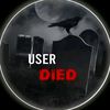 userdied.._