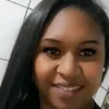 su_martins0203