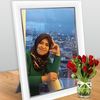 halifaisfat