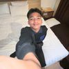 faisalxy2