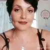 lauriuniverso77