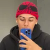 pika de hortelã
