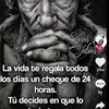 berthavargas21
