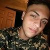 cristoferpadilla16