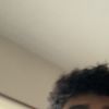 grit_ttv