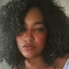 jeitinhodeoya
