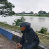 sayaperdi_