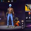negrito_537