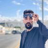 آدم العبيدي75💜
