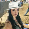 andreiamelodossantos