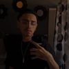 selfdxstruxtion