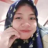 anitanur017