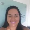 andreassp2804