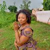 Eno Mary