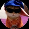 ikysoftspokenn1