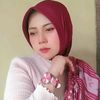 eriansoetrisno_7883