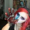 plaguewhor3