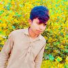 ahsanaliahsan15