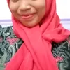 yola_heriyati