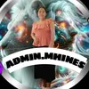 mhinesruiz