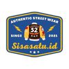 sisasatuid_streetwear
