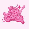 lilly.cakesss