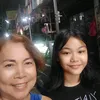 palabaysusana