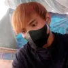yenly588
