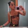 italianprincess1576