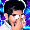 Niuby