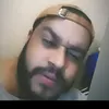 mateusamaral0007