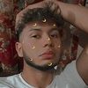 aldairgutierrez67