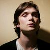 cillian_murphy_3